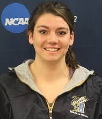 Love and Egeland post wins at MSU Open, Schwend sets MSUB record