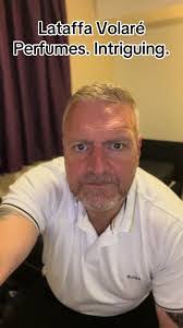 Robert Peraza's Instagram, Twitter & Facebook