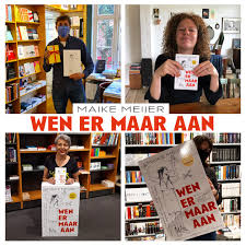 New Book Collective Home Facebook