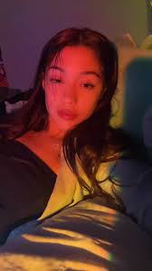 gabriella (@gaby.sheen)’s videos with I can love you