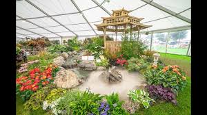 Offers.com is supported by savers like you. Southport Flower Show 2021 Visit Southport