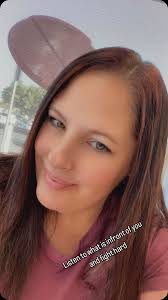 Ruby Ware 的Instagram video • Jun 7, 2024 at 12:51 PM