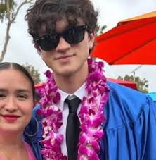 20 ide Charlie ray bushnell(my boyfie💗)