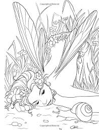 See more ideas about adult coloring pages, coloring books, colouring pages. Fantasy Coloring Pages Coloring Home