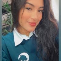 20+ "Ana Maria Varon" profiles