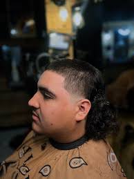 More people need to get the Florida Fatback 🤘🏿🤘🏿 In Fact, Come down  Next week and get one 🤷🏿‍♂️