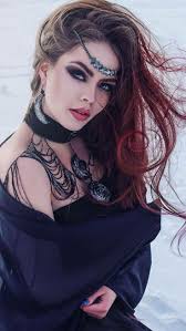 Pin by Spiro Sousanis