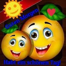 Smiley mit brille kostenlosen vektoren. Pin Auf Guten Morgen
