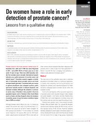 Signs of metastatic prostate cancer may include: 2