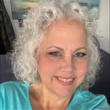 Nerve testing for arm numbness and pain