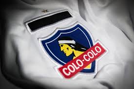 Colo colo live score (and video online live stream*), team roster with season schedule and results. The Five Strikers Colo Colo Interviewed Duplos