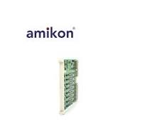 ABB 3BSE020419R1 DSAO120AK01 Analog Output Supplier,ABB ...