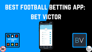 Betting apps are available from most online operators, and allow you to wager while on the go. The Top 20 Betting Apps Casino Apps Uk List For 2021