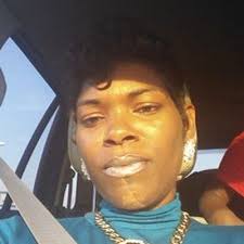 Jamille Stewart's Instagram, Twitter & Facebook