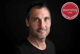 Danske bank a/s er under tilsyn af finanstilsynet. Morning Coffee With The Nordics The Bank Dk Export Music Sweden