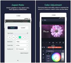 Check spelling or type a new query. Alight Motion Mod Apk No Watermark Premium Subscription Unlocked