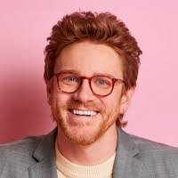 David Marker's Instagram, Twitter & Facebook