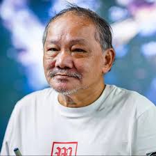 pipi de azua desafia al mejor jugador de billar de #colombia  #republicadominicana #billarrd