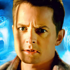 Hex trailer: paranormal skydiving thriller is now