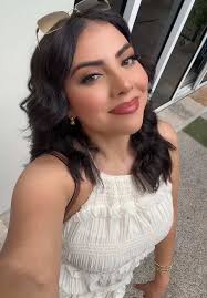 Yaritza Rivera Lopez