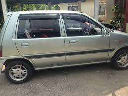 Maybe you would like to learn more about one of these? Jual Beli Kereta Kancil Terpakai Bawah Rm5k No Tel 0175819727 Boleh Call Atau Ws Boleh Datang Untuk Test Drive Area Kuala Selangor Facebook