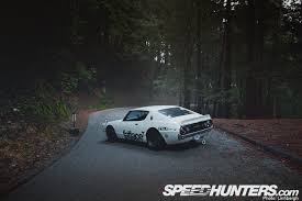 Image result for Bronze 2011 Skyline Collision