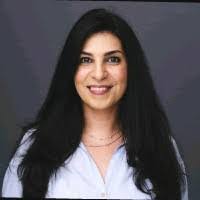 Fariba Azimi's Instagram, Twitter & Facebook