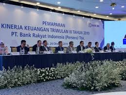 Sebenarnya ada 1 langkah lagi yang perlu anda lakukan yakni menambahhkan nomor kartu kredit pengalaman saya, kita bisa membuat akun paypal tanpa kartu kredit dan kita bisa menerima pembayaran ke paypal kita atau mengirim uang ke. Bri Segera Luncurkan Kartu Kredit Virtual Finansial Bisnis Com