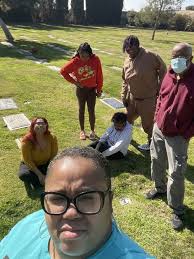 Bennie Sapp Obituary ( Bennie Mae Sapp)