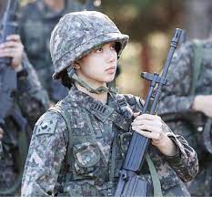 Name cannot be blank on Twitter: