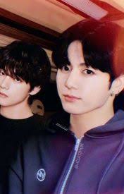 Taekook (Short Story)