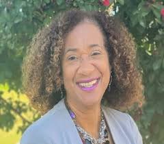 Tracy Mattison Brandon