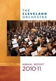 TRIBUTES AND GIFTS TO THE CARTI FOUNDATION