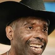 Remembering Mullins High School