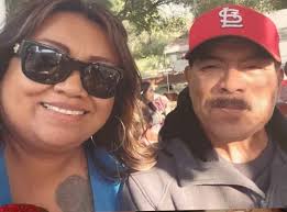 Gilbert Escobar Obituary (1951