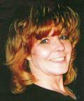 Kristy N Bogner Middleton (1964-2011)