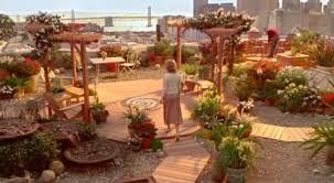 Whether you have a rooftop garden already or you are planning to have one, these 11 rooftop garden design ideas and tips will help you in having the most beautiful roof terrace garden. Just Like Heaven Rooftop Garden Just Like Heaven Backyard
