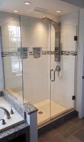 We want to help you keep the issues at bay and the shower shape: Euro Shower Doors Michigan