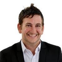 Daniel Grob's Instagram, Twitter & Facebook