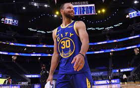 Доступно в доступно в app store доступно в appgallery live. Nba Schedule Standings Nba Live Scores News Nba Playoffs Bein Sports