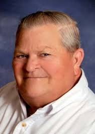 William Meyer Obituary (2021)