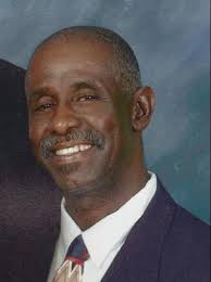 Johnnie Wright Obituary (2015)