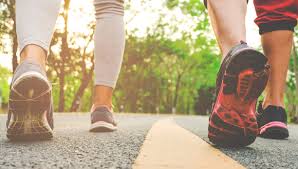 Do you experience foot pain while running? How To Lace Your Running Shoes To Prevent Foot Pain Houston Methodist On Health