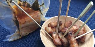 Verser cette sauce sur le poulet, couvrir et démarrer la mijoteuse à minimum et faire cuire pendant 6 heures. Poitrine De Porc A La Mijoteuse Recette A La Mijoteuse De Poitrine De Poulet Un Site Methode De Cuisson De La Poitrine De Porc Au Four Dilsiwsundi