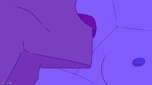 My Life As A Teenage Robot Brad Carbunkle Anal Animated - Lewd.ninja