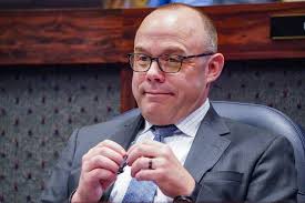 City-County Council votes