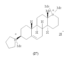 Image result for Malouetia bequaertiana
