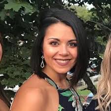 Hours, accepts credit cards · from the business. Royal Aesthetic Center Home Facebook