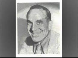 In Your Arms" Nora Bayes (1919) song by Al. Glaser & Elmer Floyd = Columbia  A6138