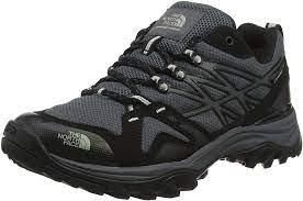 Nf0a39i2akx) la couleur noire indication de taille nous avons mesuré les chaussures pour vous. The North Face Herren M Hedgehog Fastpack Gtx Eu Sneaker Amazon De Schuhe Handtaschen